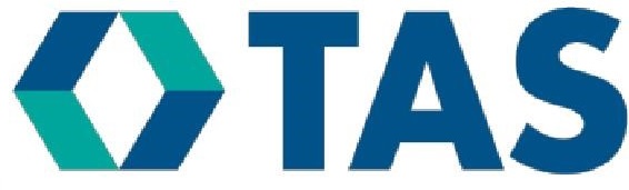 tas commercial construction pr 1