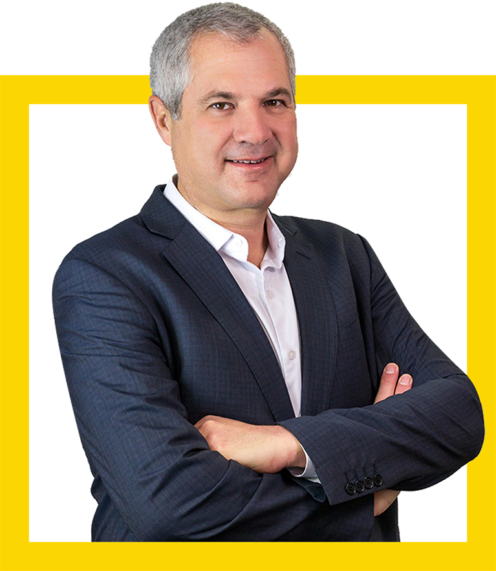 andrew-sir-leadership – Boxer Property – Boxer Property #alt_tag_#image_title_October 2, 2023_#image_title_October 2, 2023