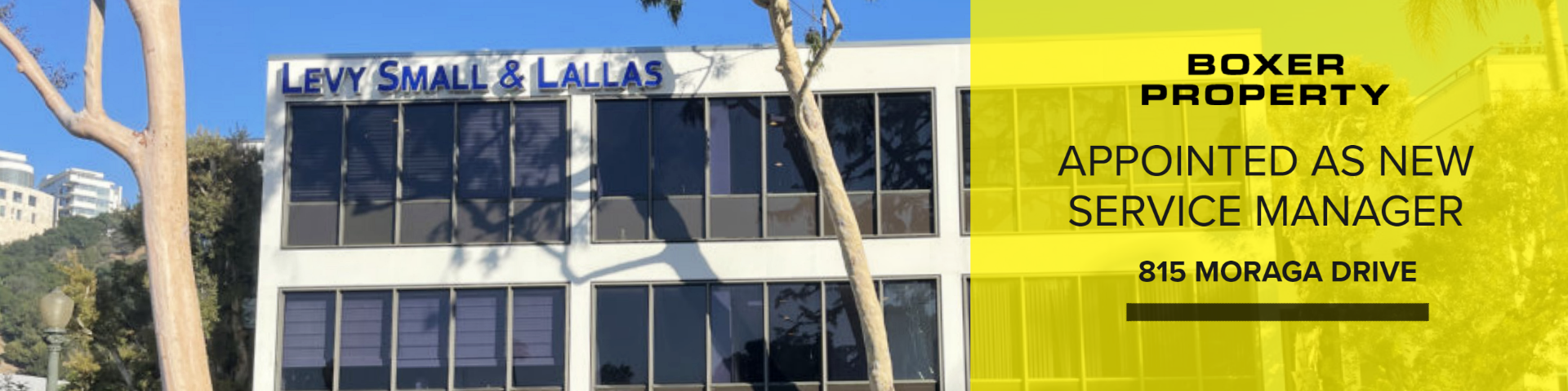 815 Moraga Drive PR (1)