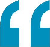 quotes logo from boxer property home    november 4 2025