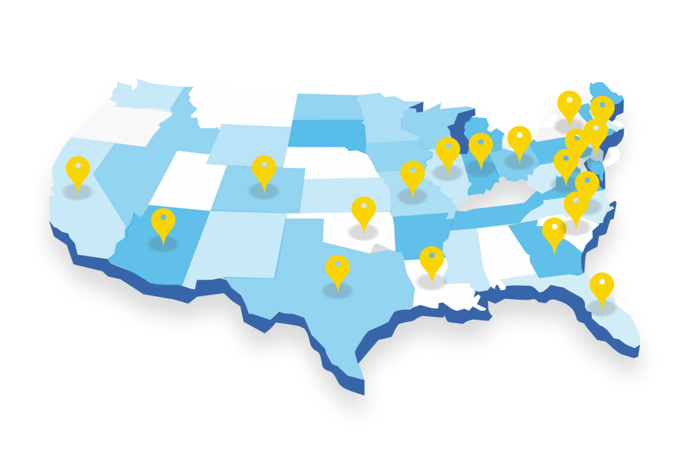 map group 12  group 12  november 4 2025