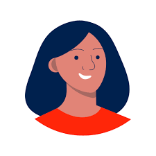 review girl icon  review girl icon  december 4 2025