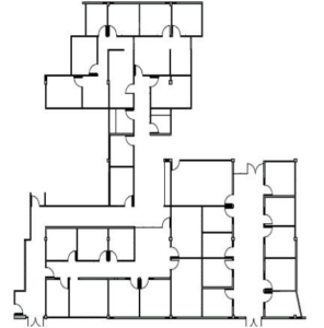 floor-plan-commercial-real-estate-houston