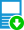 10100 North Central Expressway - property brochure icon