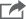 1300 Bay Area Boulevard - share icon