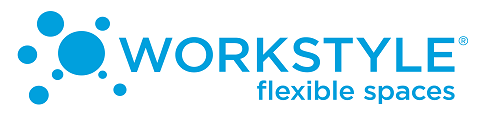 7322-7324 Southwest Freeway - Workstyle Logo