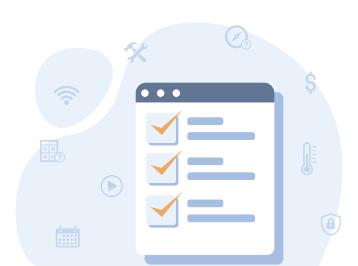   group 2 7  november 4 2025