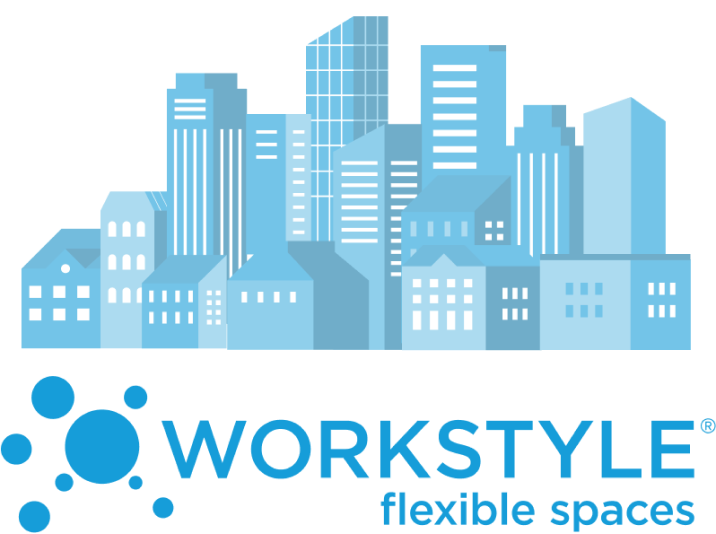 workstyle spaces website link1  workstyle spaces website link1  november 4 2025