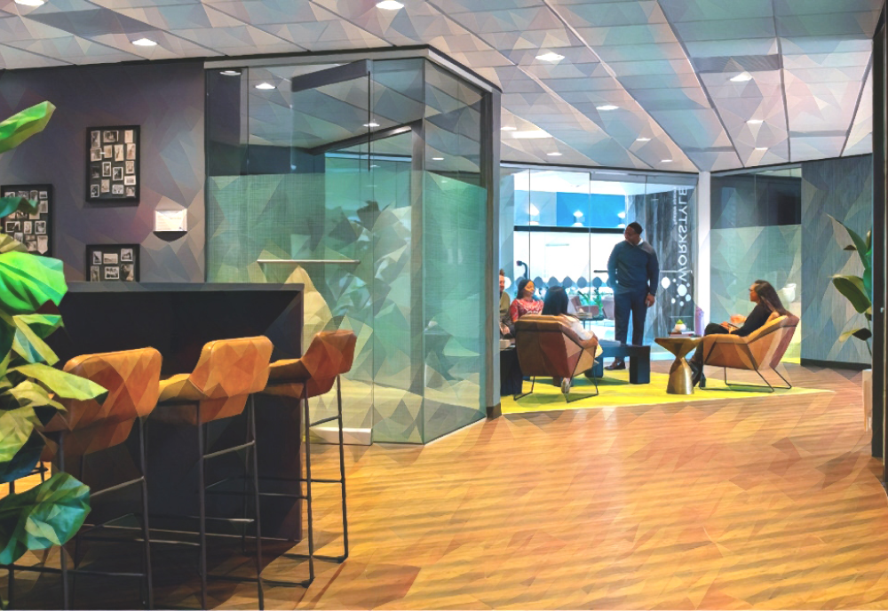   frame 14  november 4 2025