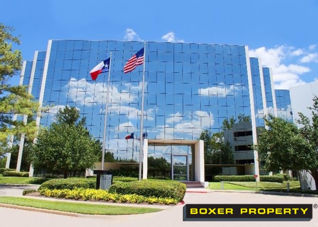 press release houston deals boxer property press release houston deals 2022 1 press release houston deals 2022 1 may 1 2025