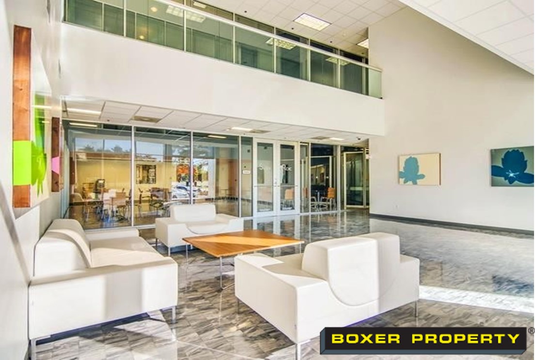 image of press release houston deals 2022 2