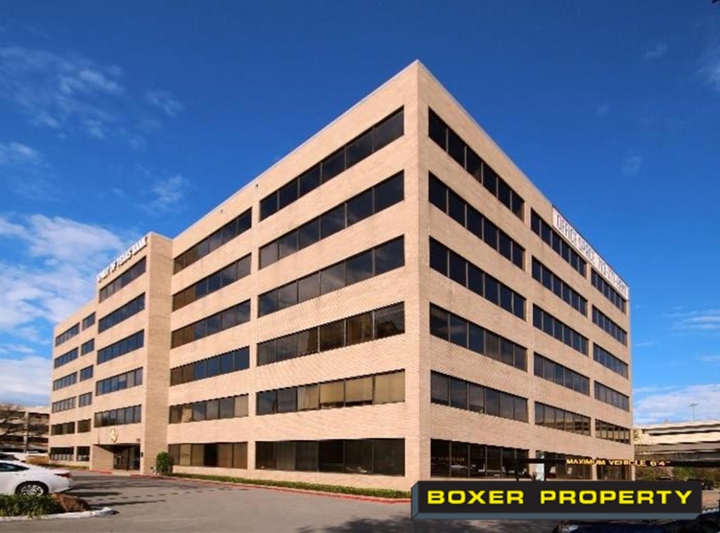 press release houston deals boxer property press release houston deals 2022 3 press release houston deals 2022 3 may 1 2025
