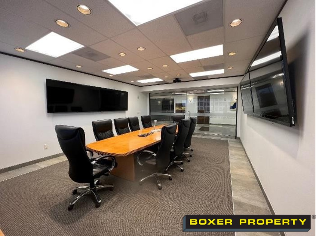 image of press release houston deals 2022 4