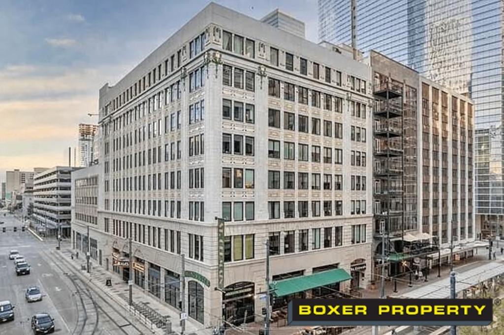 press release houston deals boxer property press release houston deals 2022 5 press release houston deals 2022 5 may 1 2025