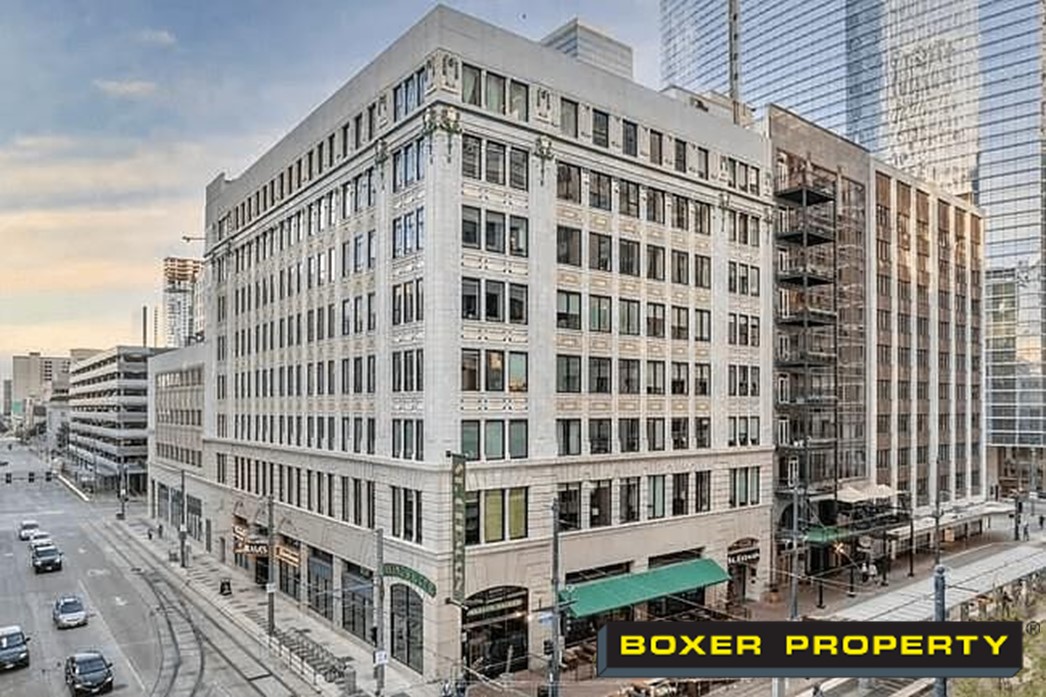 image of press release houston deals 2022 5