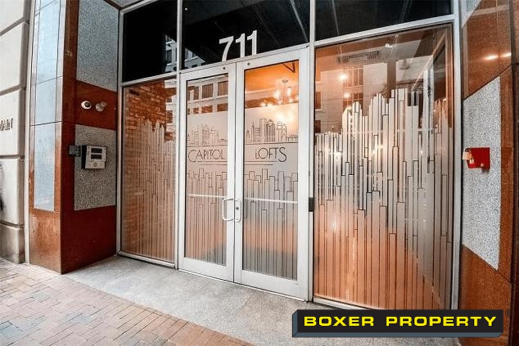 image of press release houston deals 2022 6