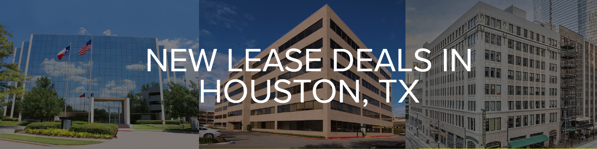 three new lease deals  three new lease deals  november 20 2025