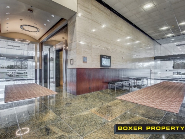 new lease at plano tower boxer property new lease at plano tower 3 new lease at plano tower 3 may 1 2025
