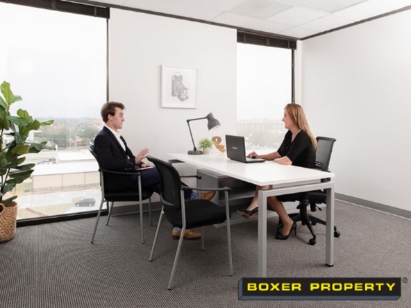 new lease at plano tower boxer property new lease at plano tower 4 new lease at plano tower 4 may 1 2025