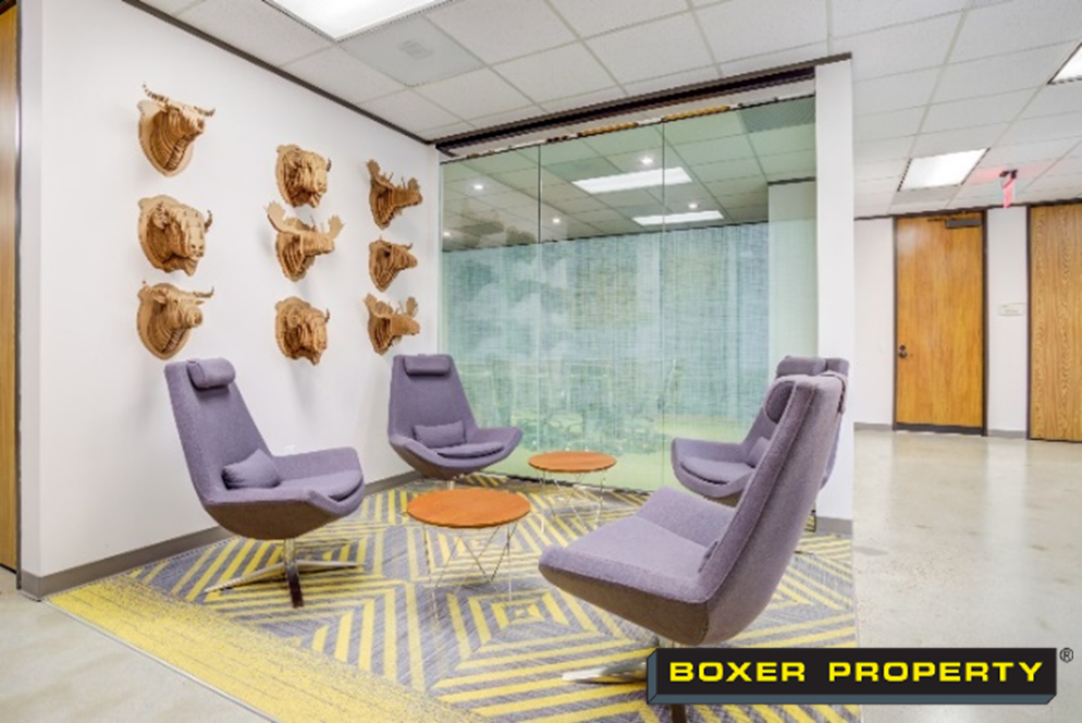 Houston Lease Deals 2023 2 Boxer Property Boxer Property Houston Lease Deals 2023 2 Boxer Property Boxer Property