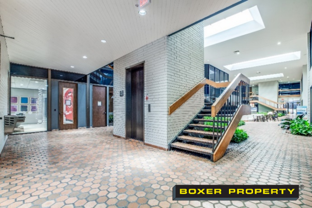 Houston Lease Deals 2023 4 Boxer Property Boxer Property Houston Lease Deals 2023 4 Boxer Property Boxer Property