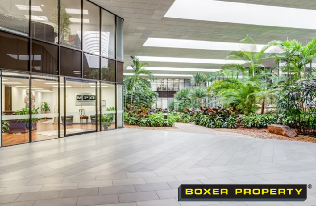 Houston Lease Deals 2023 6 Boxer Property Boxer Property Houston Lease Deals 2023 6 Boxer Property Boxer Property