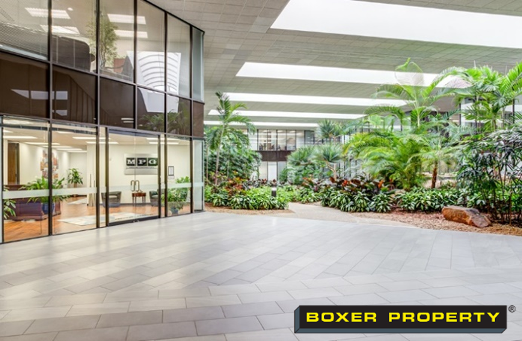 image of houston lease deals 2023 6