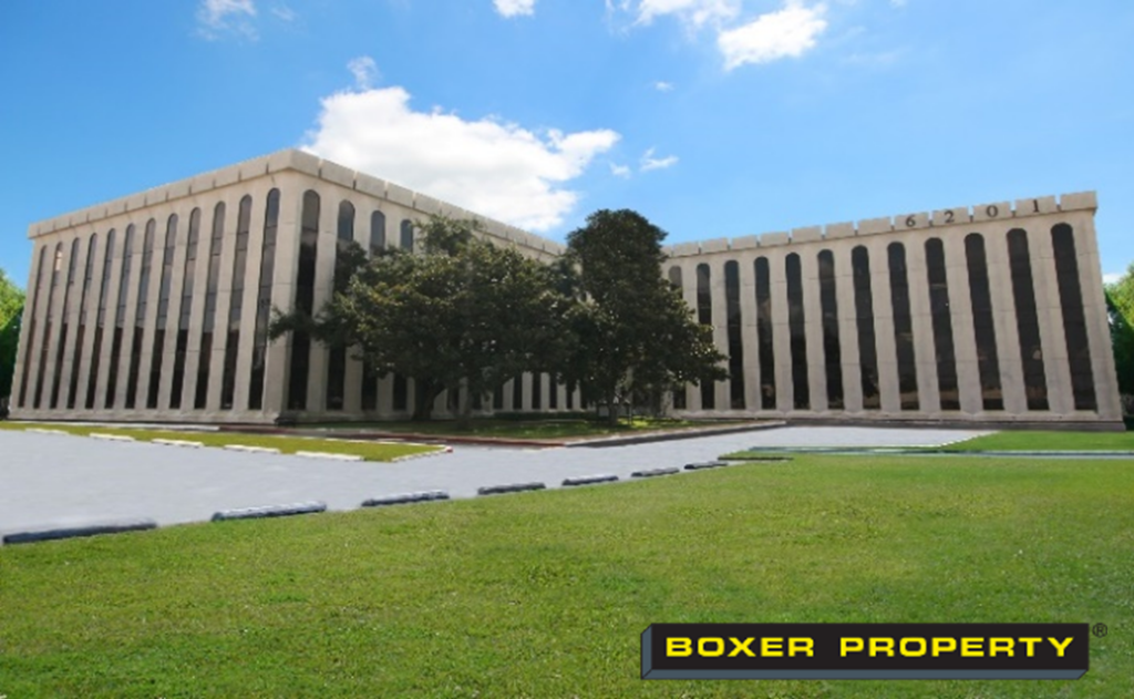 Houston Lease Deals 2023 7 Boxer Property Boxer Property Houston Lease Deals 2023 7 Boxer Property Boxer Property