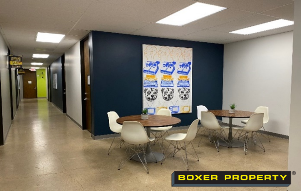 Houston Lease Deals 2023 8 Boxer Property Boxer Property Houston Lease Deals 2023 8 Boxer Property Boxer Property
