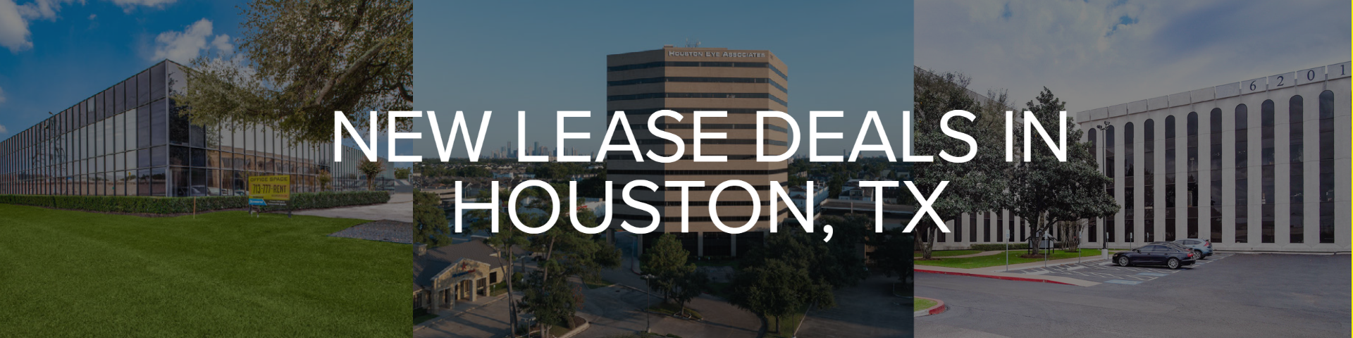 Houston Lease Deals Header Boxer Property Boxer Property Houston Lease Deals 2023 1 Boxer Property Boxer Property