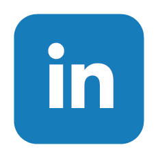 linkedin