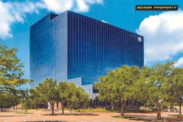 jj insurance group picture boxer property boxer property jj insurance group picture1 jj insurance group picture1 december 5 2023 jj insurance group picture1 december 5 2023
