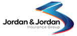 jj insurance group picture boxer property boxer property jj insurance group picture2 jj insurance group picture2 december 5 2023 jj insurance group picture2 december 5 2023