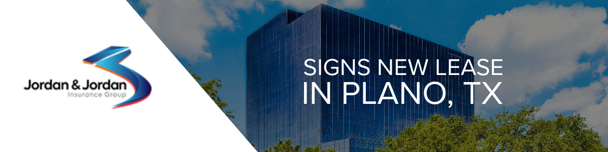 Jordan and Jordan Insurance Group Header Image – Boxer Property – Boxer Property #alt_tag_#image_title_October 2, 2023_#image_title_October 2, 2023