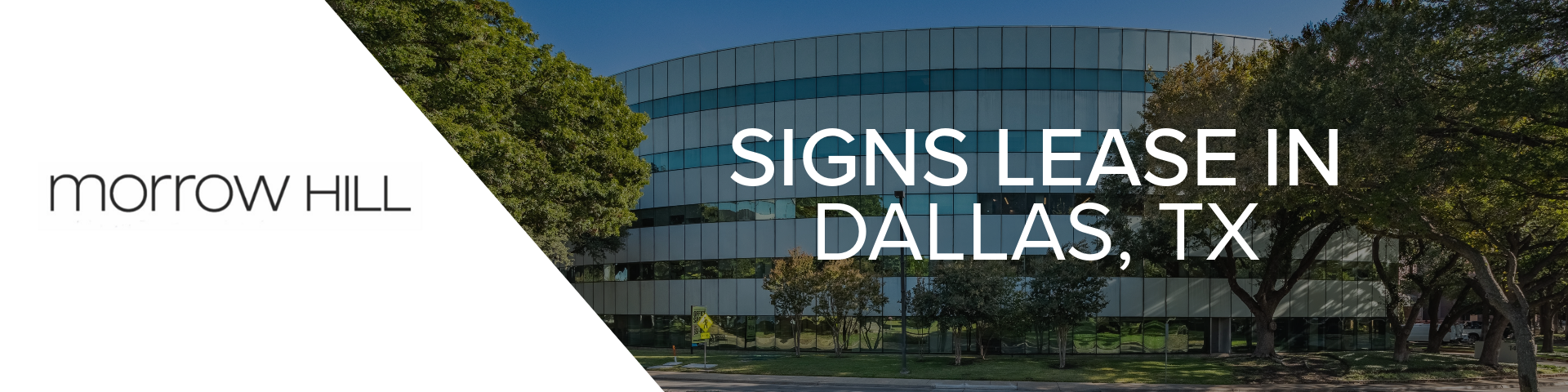 morrow hill header  morrow hill header  november 23 2025