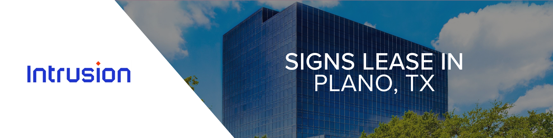 intrusion blog headr  intrusion blog headr  november 23 2025