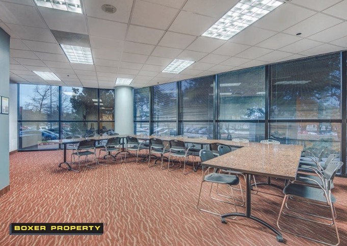 intrusion pr boxer property intrusion pr4 intrusion pr4 may 2 2025