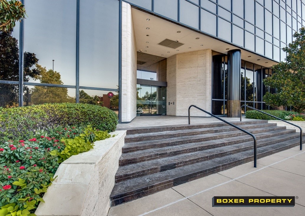 image of intrusion pr5