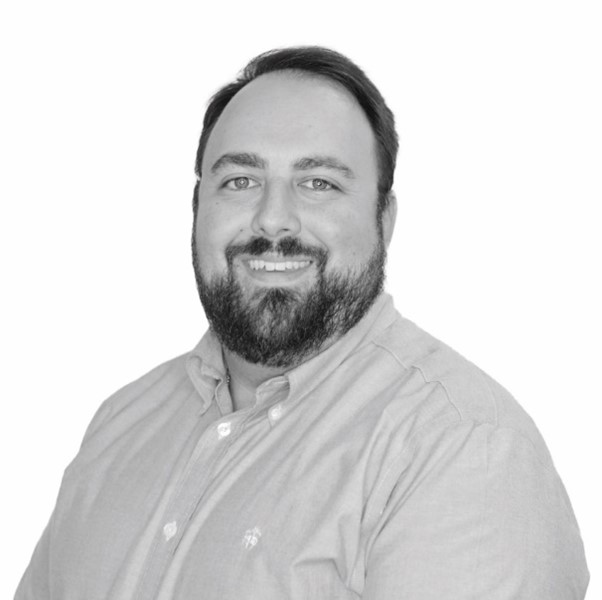 director of business process mark boxer property director of business process mark director of business process mark april 26 2025