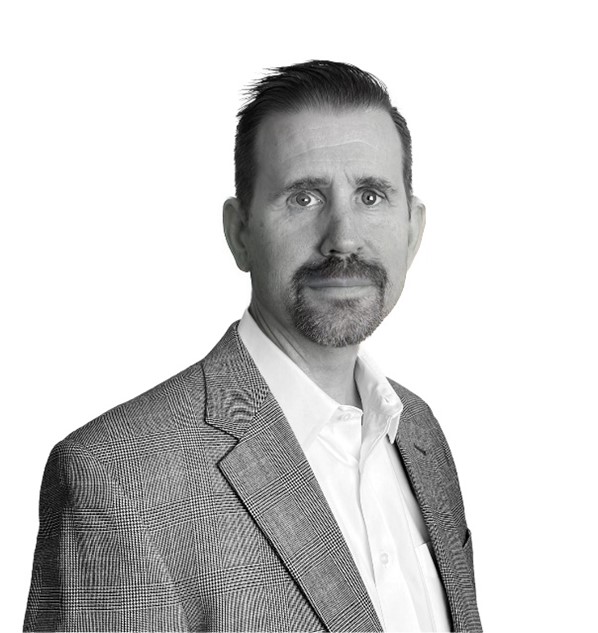 new chief information officer robert boxer property new chief information officer robert new chief information officer robert april 26 2025