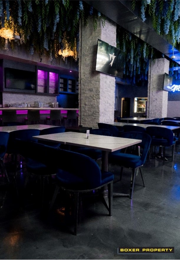 victory restaurant lounge pr boxer property victory restaurant lounge pr 2 victory restaurant lounge pr 2 may 29 2025