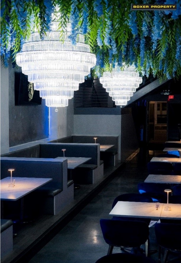 victory restaurant lounge pr boxer property victory restaurant lounge pr 3 victory restaurant lounge pr 3 may 29 2025