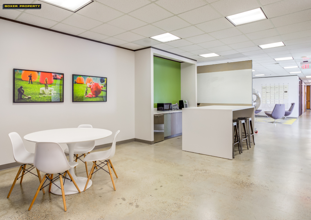 image of daring ventures pr 4