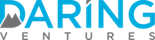 Daring Ventures PR logo