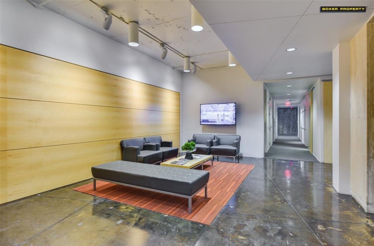 image of haus of treli picture 5