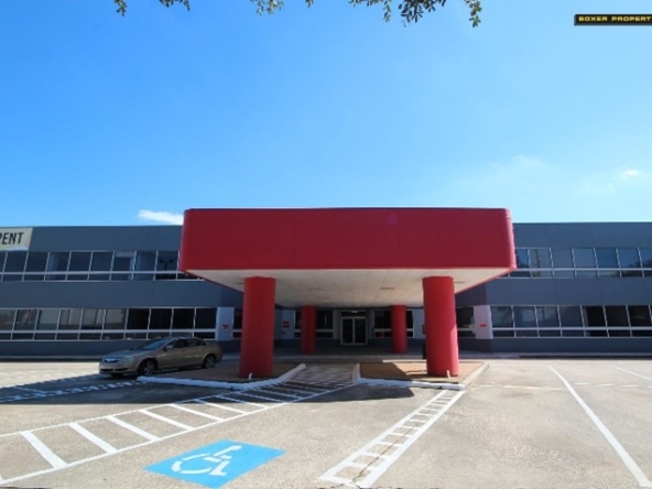 give me body shop signs over new lease boxer property give me body shop signs over new lease give me body shop signs over new lease april 27 2025