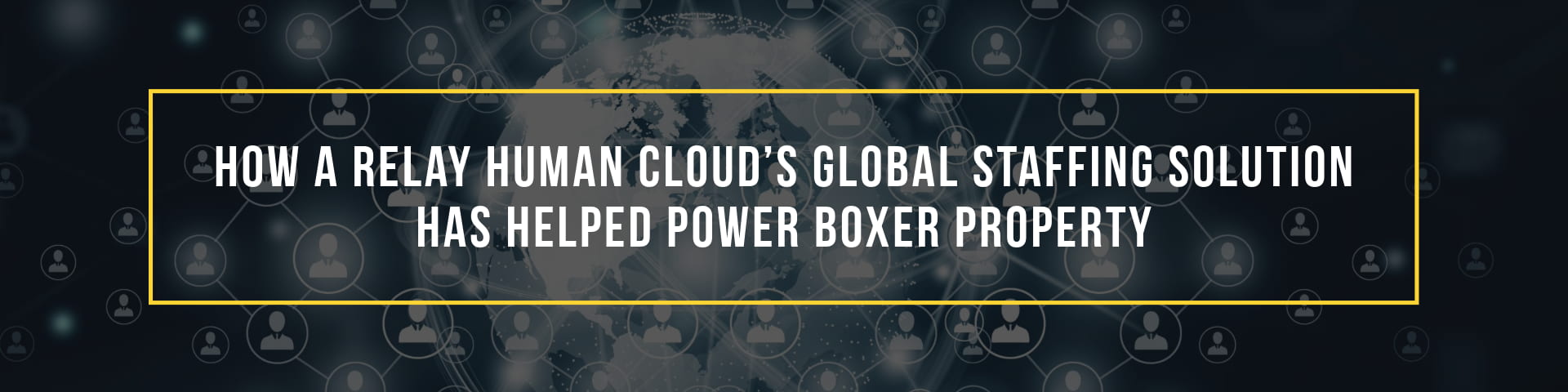 Relay staffing bloh header 2