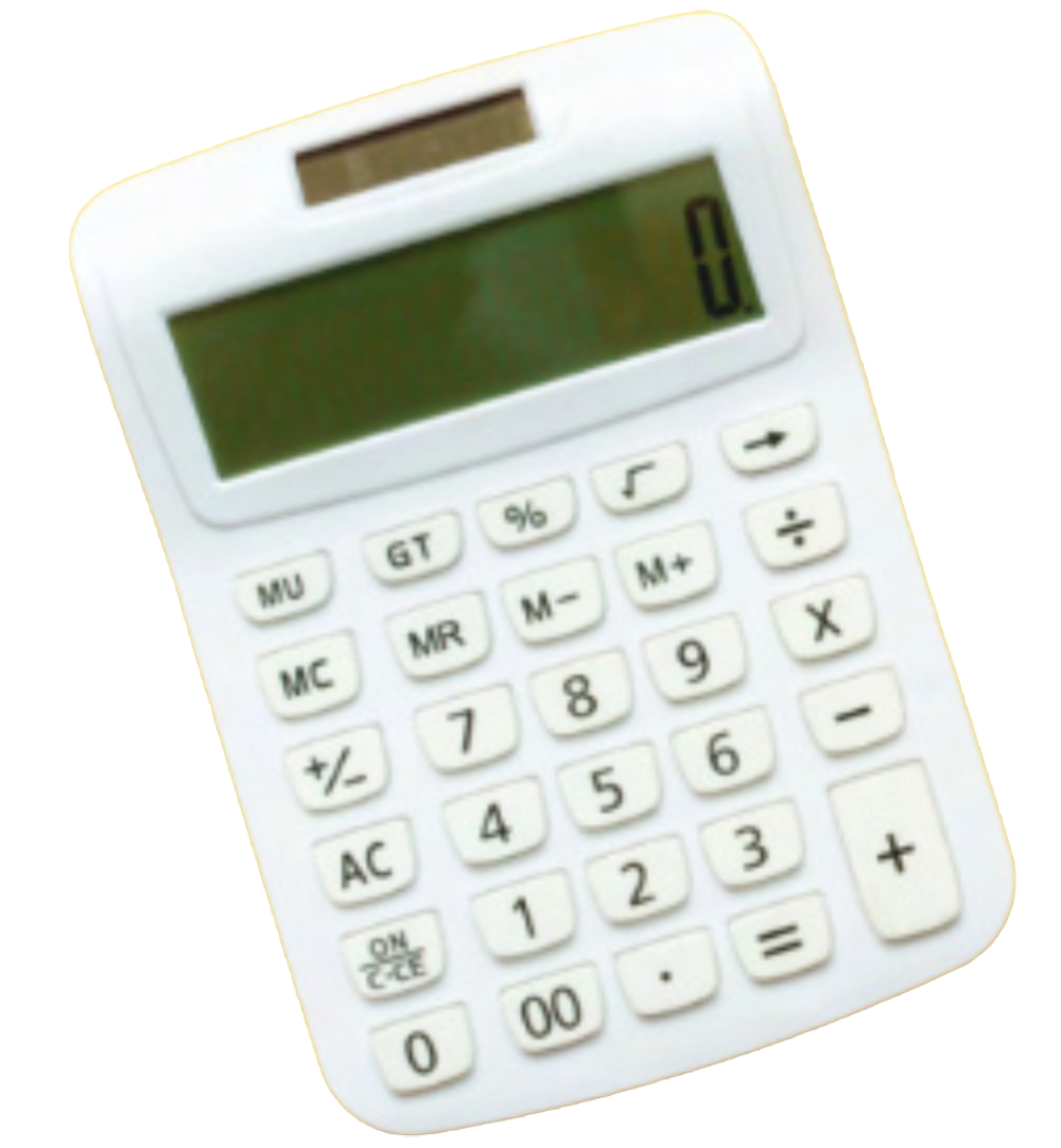   calculator ty page scaled 1png  november 18 2025