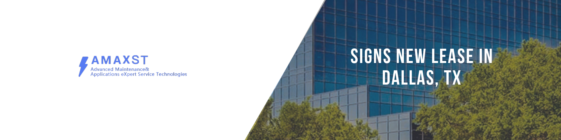 advanced amaxst header  advanced amaxst header  december 3 2025