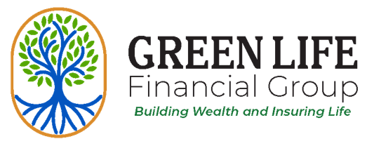 green life financial group boxer property green life financial group green life financial group may 2 2025